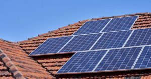Pro Panneau Solaire dans l’innovation et l’installation photovoltaïque à Normanville